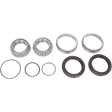 PIVOT WORKS CAN - AM REAR WHEEL BEARING KITS C04 - 000 - Driven Powersports Inc.PWRWK - C04 - 000