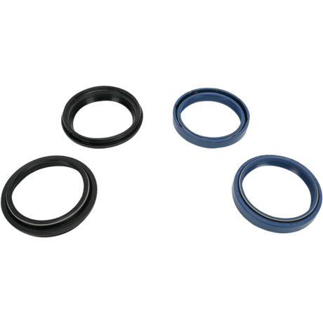 PIVOT WORKS FORK - DUST - SEAL - KIT - PWFSKZ003 - Driven Powersports Inc.PWFSK - Z003