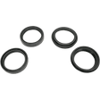 PIVOT WORKS FORK - DUST - SEAL - KIT - PWFSKZ006 - Driven Powersports Inc.PWFSK - Z006