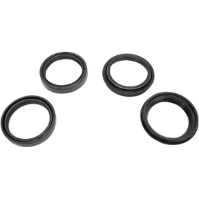 PIVOT WORKS FORK - DUST - SEAL - KIT - PWFSKZ006 - Driven Powersports Inc.PWFSK - Z006