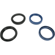 PIVOT WORKS FORK - DUST - SEAL - KIT - PWFSKZ002 - Driven Powersports Inc.PWFSK - Z002