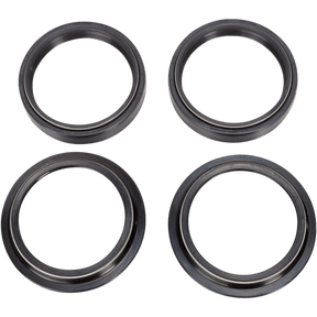 PIVOT WORKS FORK AND DUST SEALS KIT HUSA/HUSQ/KTM/TRIUMPH - Driven Powersports Inc.PWFSK - Z016