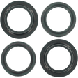PIVOT WORKS FORK - DUST - SEAL - KIT - PWFSKZ014 - Driven Powersports Inc.PWFSK - Z014