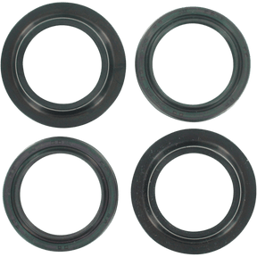 PIVOT WORKS FORK - DUST - SEAL - KIT - PWFSKZ014 - Driven Powersports Inc.PWFSK - Z014
