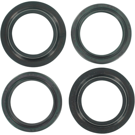 PIVOT WORKS FORK - DUST - SEAL - KIT - PWFSKZ014 - Driven Powersports Inc.PWFSK - Z014