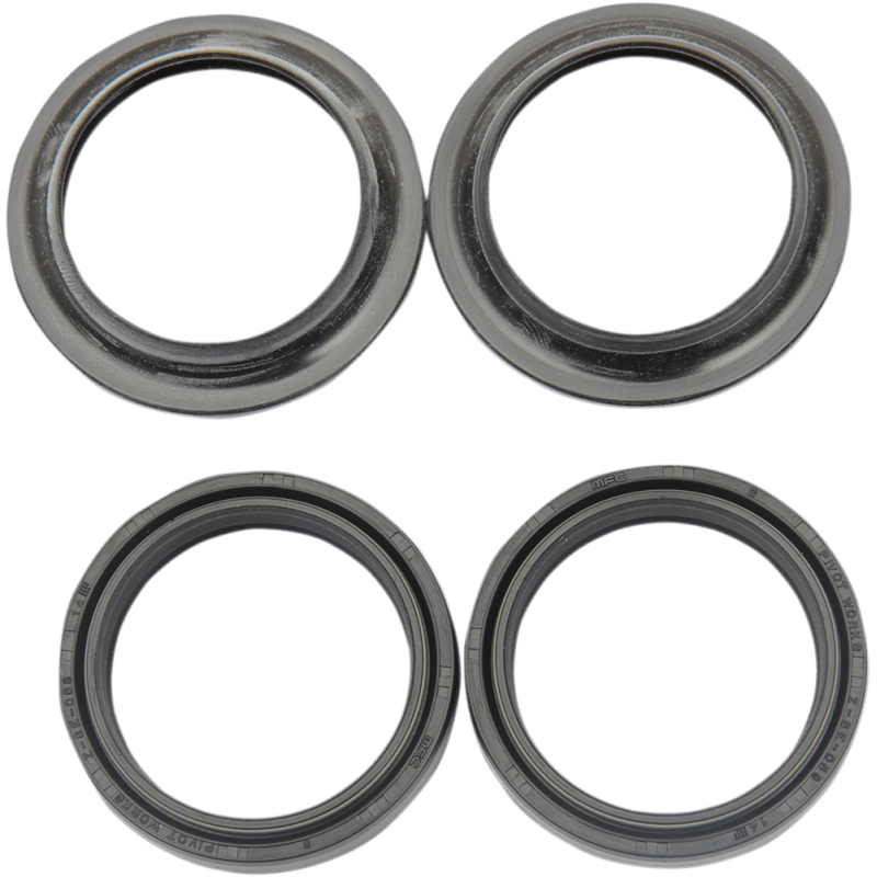 PIVOT WORKS FORK AND DUST SEALS KIT (PWFSK - Z032) - DRIVEN Canada's Powersports PWFSK - Z032
