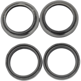 PIVOT WORKS FORK AND DUST SEALS KIT (PWFSK - Z032) - DRIVEN Canada's Powersports PWFSK - Z032