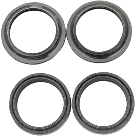 PIVOT WORKS FORK AND DUST SEALS KIT (PWFSK - Z032) - DRIVEN Canada's Powersports PWFSK - Z032
