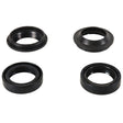 PIVOT WORKS FORK AND DUST SEALS KIT SUZUKI - Driven Powersports Inc.PWFSK - Z035