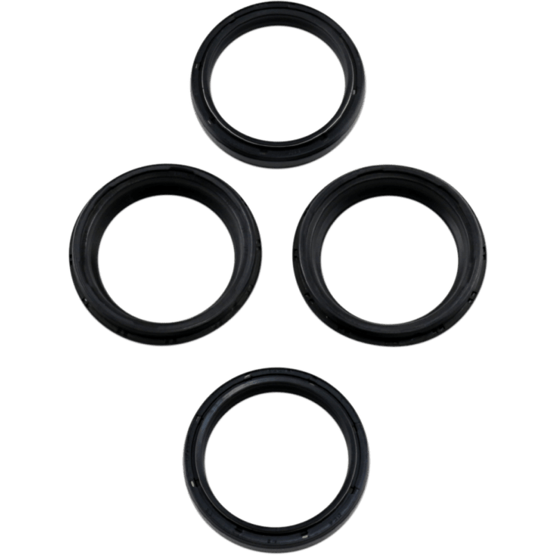 PIVOT WORKS FORK - DUST - SEAL - KIT - PWFSKZ001 - Driven Powersports Inc.PWFSK - Z001