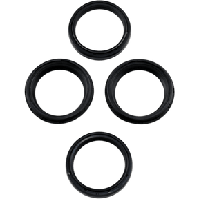 PIVOT WORKS FORK - DUST - SEAL - KIT - PWFSKZ001 - Driven Powersports Inc.PWFSK - Z001