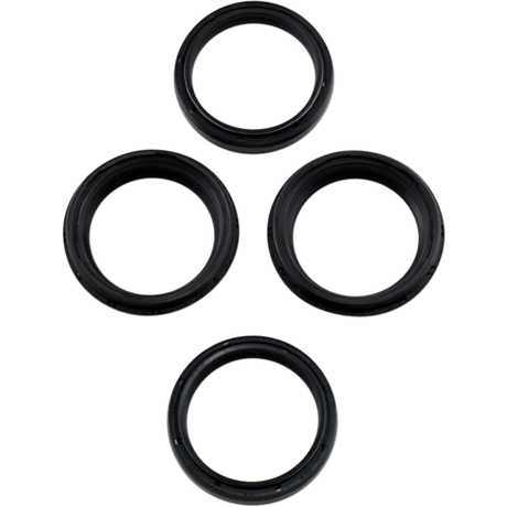 PIVOT WORKS FORK - DUST - SEAL - KIT - PWFSKZ001 - Driven Powersports Inc.PWFSK - Z001