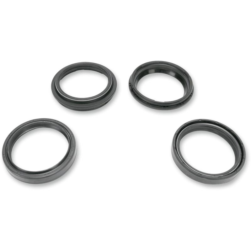 PIVOT WORKS FORK AND DUST SEALS KIT - Driven Powersports Inc.PWFSK - Z009