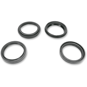 PIVOT WORKS FORK AND DUST SEALS KIT - Driven Powersports Inc.PWFSK - Z009