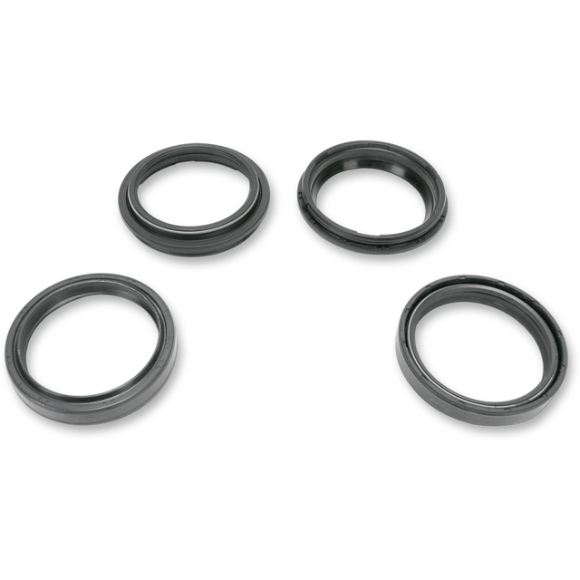 PIVOT WORKS FORK AND DUST SEALS KIT - Driven Powersports Inc.PWFSK - Z009