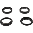 PIVOT WORKS FORK AND DUST SEALS KIT - Driven Powersports Inc.PWFSK - Z044