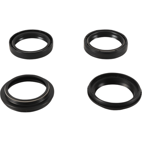 PIVOT WORKS FORK AND DUST SEALS KIT - Driven Powersports Inc.PWFSK - Z044