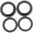 PIVOT WORKS FORK - DUST - SEAL - KIT - PWFSKZ019 - Driven Powersports Inc.PWFSK - Z019