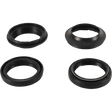 PIVOT WORKS FORK SEAL KT Z046 (PWFSK - Z046) - Driven Powersports Inc.PWFSK - Z046