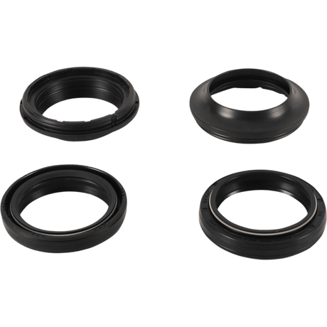 PIVOT WORKS FORK SEAL KT Z046 (PWFSK - Z046) - Driven Powersports Inc.PWFSK - Z046