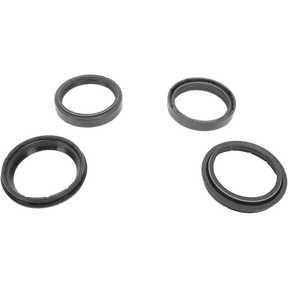 PIVOT WORKS FORK AND DUST SEALS KIT - Driven Powersports Inc.PWFSK - Z010