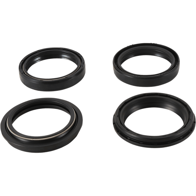 PIVOT WORKS FORK AND DUST SEALS KIT - Driven Powersports Inc.PWFSK - Z045