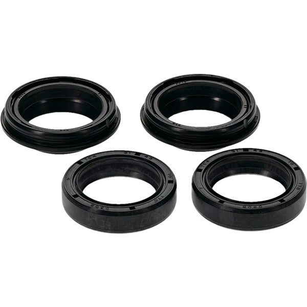 Pivot Works Fork And Dust Seals Kit - DRIVEN Canada's Powersports 714205983845PWFSK-Z047