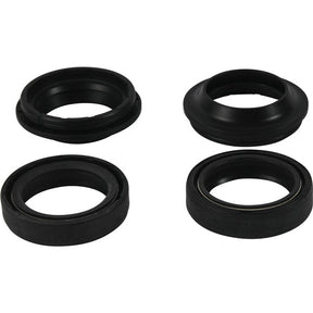 Pivot Works Fork And Dust Seals Kit - DRIVEN Canada's Powersports 9999999989PWFSK-Z048