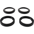 PIVOT WORKS FORK AND DUST SEALS KIT - Driven Powersports Inc.PWFSK - Z043