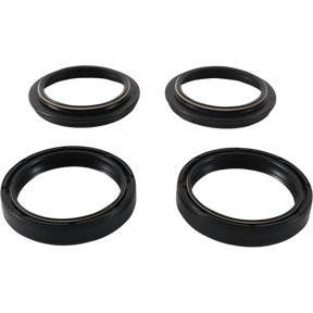 PIVOT WORKS FORK AND DUST SEALS KIT - Driven Powersports Inc.PWFSK - Z043
