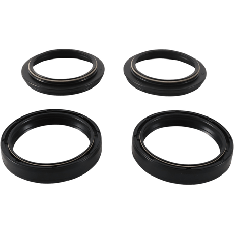 PIVOT WORKS FORK AND DUST SEALS KIT - Driven Powersports Inc.PWFSK - Z043