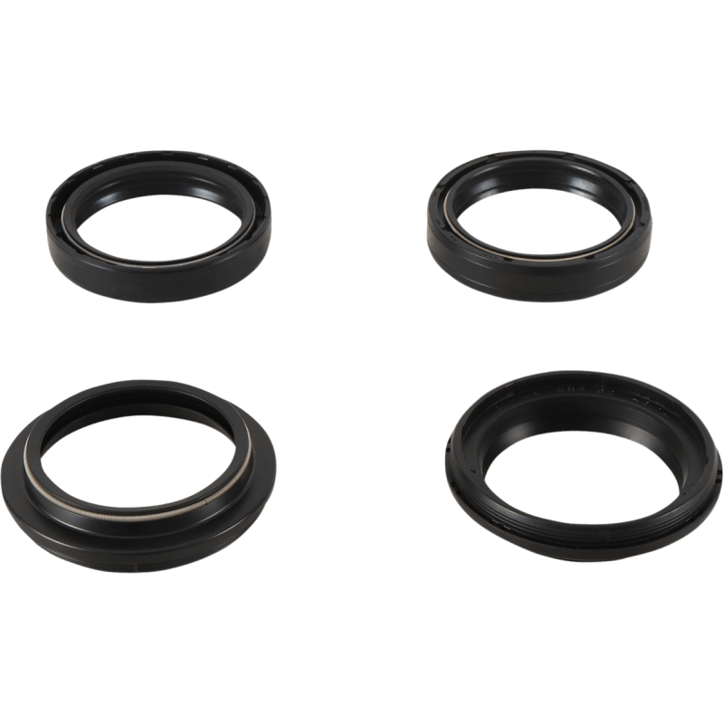 PIVOT WORKS FORK AND DUST SEALS KIT - Driven Powersports Inc.PWFSK - Z044