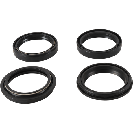 PIVOT WORKS FORK AND DUST SEALS KIT - Driven Powersports Inc.PWFSK - Z045