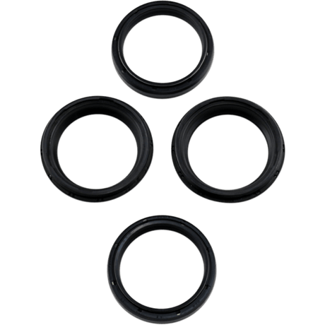 PIVOT WORKS FORK - DUST - SEAL - KIT - PWFSKZ001 - Driven Powersports Inc.PWFSK - Z001