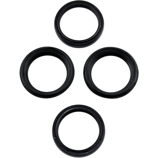 PIVOT WORKS FORK - DUST - SEAL - KIT - PWFSKZ001 - Driven Powersports Inc.PWFSK - Z001