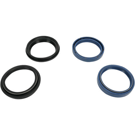 PIVOT WORKS FORK - DUST - SEAL - KIT - PWFSKZ003 - Driven Powersports Inc.PWFSK - Z003