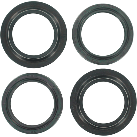 PIVOT WORKS FORK - DUST - SEAL - KIT - PWFSKZ014 - Driven Powersports Inc.PWFSK - Z014