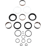 PIVOT WORKS FORK REBUILD KIT HONDA (PWFFK - H01 - 001) - DRIVEN Canada's Powersports PWFFK - H01 - 001PWFFK - H01 - 001