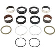 PIVOT WORKS FORK REBUILD KIT HONDA - Driven Powersports Inc.PWFFK - H13 - 000