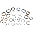 PIVOT WORKS FORK - REBUILD - KIT - PWFFKH04020 - Driven Powersports Inc.PWFFK - H04 - 020