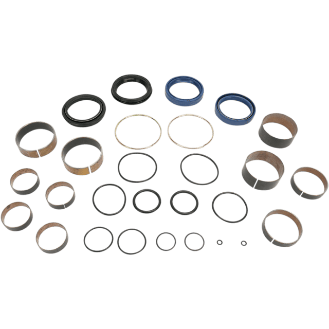 PIVOT WORKS FORK - REBUILD - KIT - PWFFKH04020 - Driven Powersports Inc.PWFFK - H04 - 020