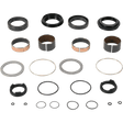 PIVOT WORKS FORK REBUILD KIT HONDA - Driven Powersports Inc.PWFFK - H10 - 008