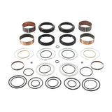 PIVOT WORKS FORK REBUILD KIT HONDA - Driven Powersports Inc.714205971101PWFFK - H15 - 000
