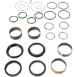 PIVOT WORKS FORK REBUILD KIT HONDA - Driven Powersports Inc.PWFFK - H08 - 001