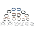 PIVOT WORKS FORK - REBUILD - KIT - PWFFKH02020 - Driven Powersports Inc.PWFFK - H02 - 020