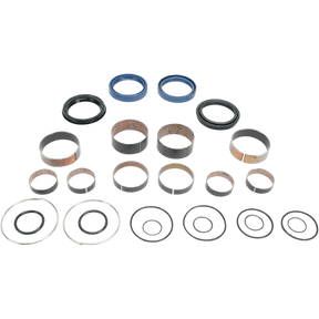 PIVOT WORKS FORK - REBUILD - KIT - PWFFKH02020 - Driven Powersports Inc.PWFFK - H02 - 020