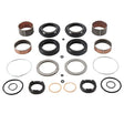 PIVOT WORKS FORK REBUILD KIT HONDA - Driven Powersports Inc.714205971057PWFFK - H09 - 008