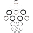 PIVOT WORKS FORK - REBUILD - KIT - PWFFKH01001 - Driven Powersports Inc.PWFFK - H01 - 001