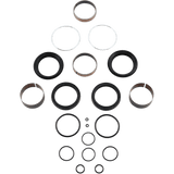 PIVOT WORKS FORK - REBUILD - KIT - PWFFKH01001 - Driven Powersports Inc.PWFFK - H01 - 001