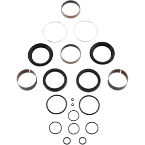 PIVOT WORKS FORK - REBUILD - KIT - PWFFKH01001 - Driven Powersports Inc.PWFFK - H01 - 001